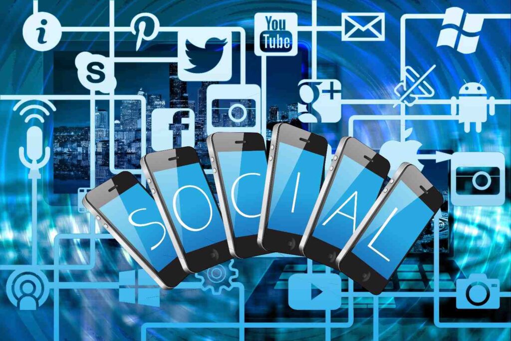 web-design-in-South-Africa