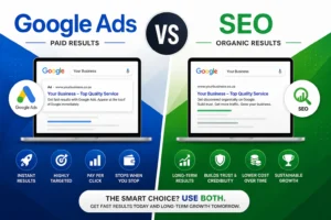 google-ads-vs-seo-which-one-is-right-for-your-business-in-south-africa/