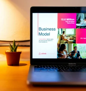why South African businesses need SEO