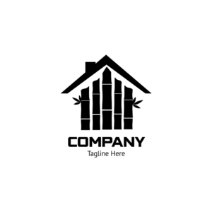Logo design in Johannesburg